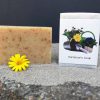 Harmony Soapworks - Gardener's Soap