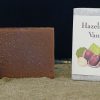 Harmony Soapworks - Hazelnut Vanilla Soap