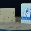 Harmony Soapworks - Lavender Soap